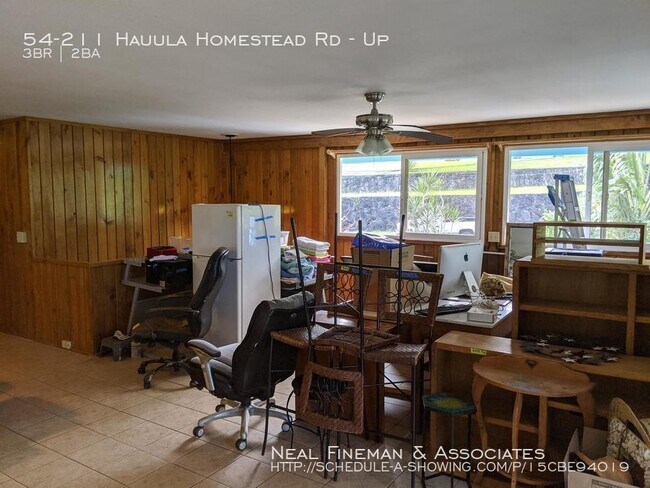 Building Photo - 54-211-211 Hauula Homestead Rd