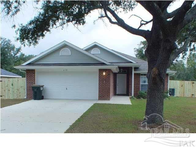 Foto principal - 6737 Summit Dr