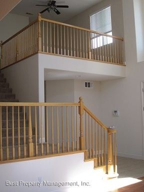 Building Photo - 429 Emerson Ct