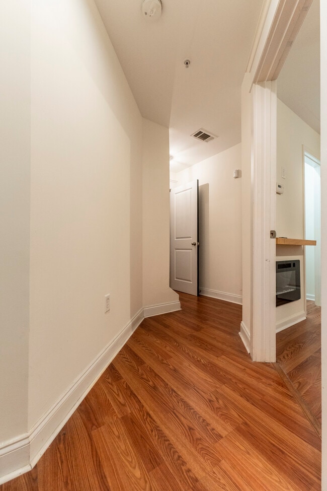 Building Photo - 1213 Watson Trl