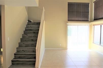 Foto del edificio - 13536 N 102nd Pl