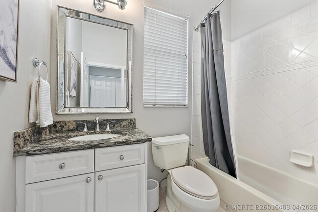 Building Photo - 9052 Sand Pine Ln