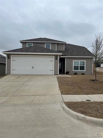 Building Photo - 4106 Sweet Fennel Dr