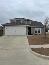 Building Photo - 4106 Sweet Fennel Dr