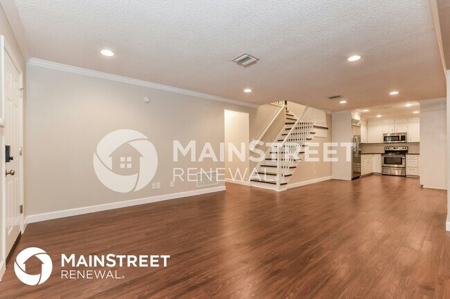 Foto del edificio - 299 Marjorie Blvd