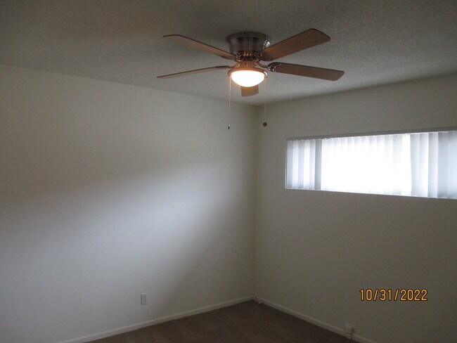 Foto del edificio - 2509 W 182nd St