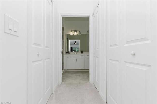 Building Photo - 6082 National Blvd