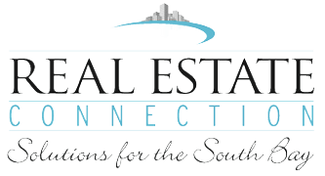 Property Management Company Logo