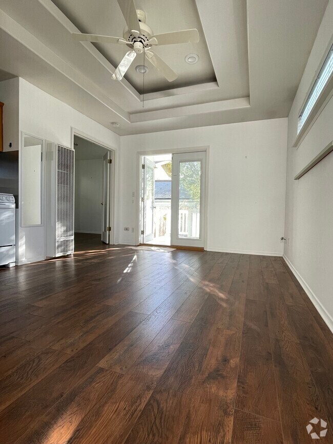 1 Bedroom Apartments For Rent in Pismo Beach, CA 1 Rentals