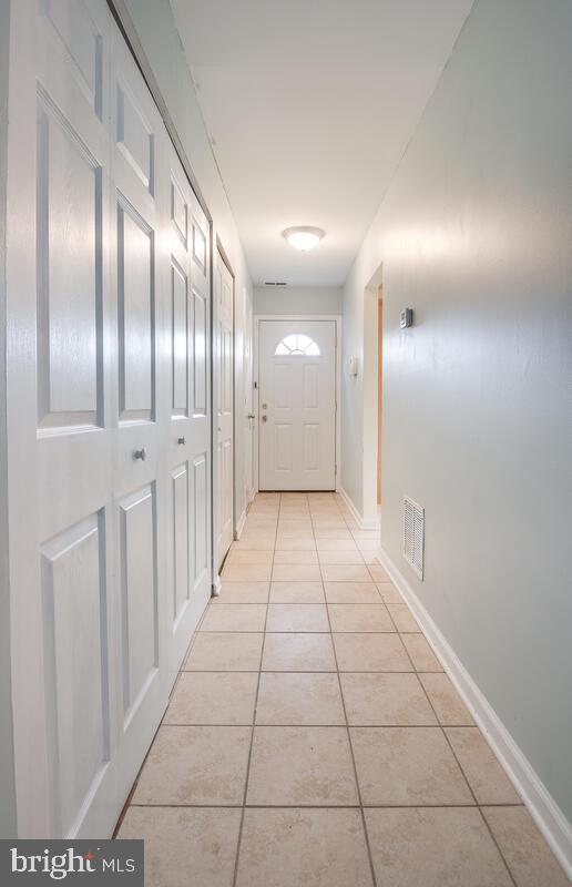 Foto del edificio - 8500 Sacramento Dr