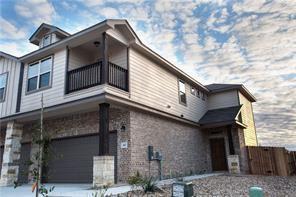 Building Photo - 143 Lakeview Ct