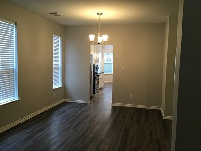Foto del edificio - 10931 S Falls Terrace