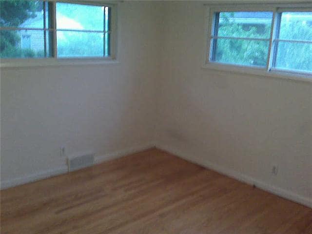 Photo - 1541 Salt Springs Rd House