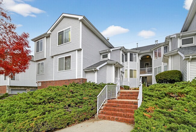 Foto del edificio - 802 Jesse Way