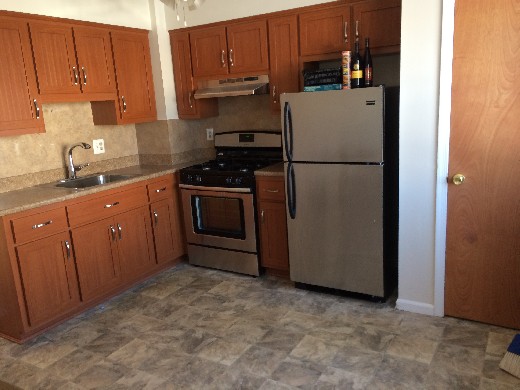 Foto principal - 169 S 4th Ave