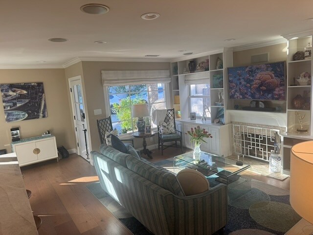 Foto del edificio - 507 31st St