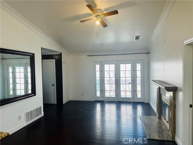 Foto del edificio - 3869 Antelope Creek Dr