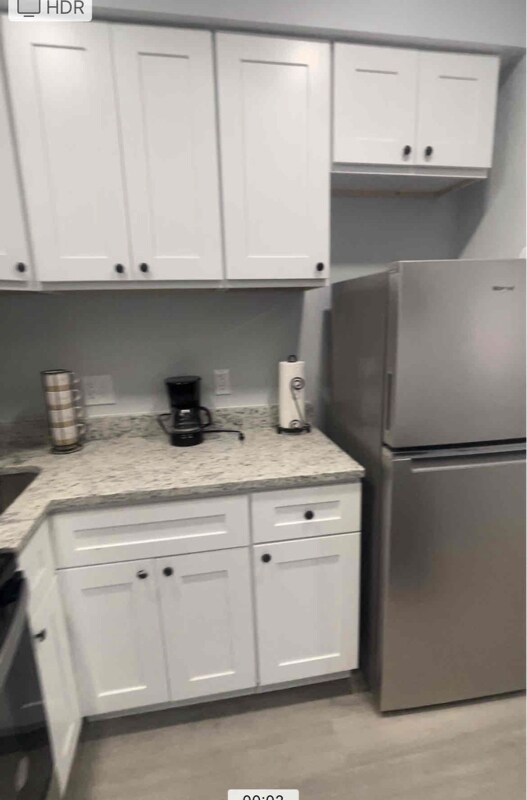 Foto del edificio - 1019 W Baltimore St