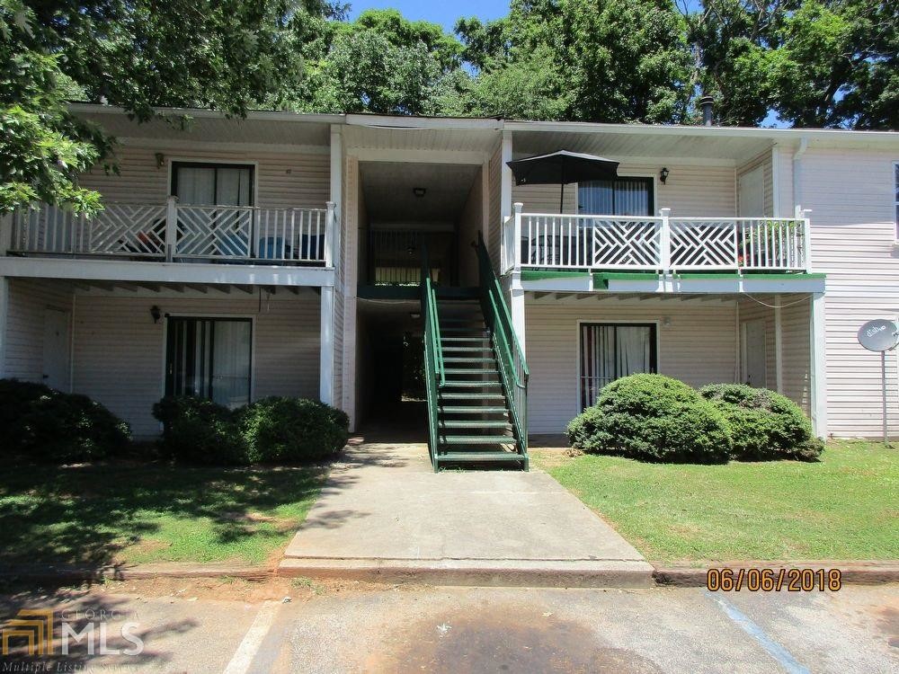 Primary Photo - 3609 Woodbriar Cir