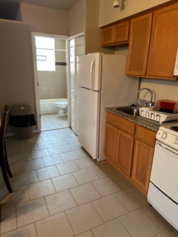 Primary Photo - 10 Gibbs St