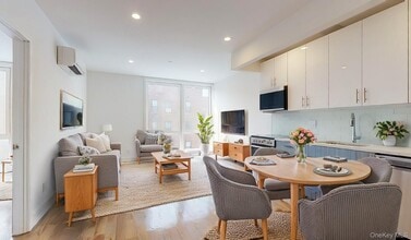 Building Photo - 138-28 Queens Blvd