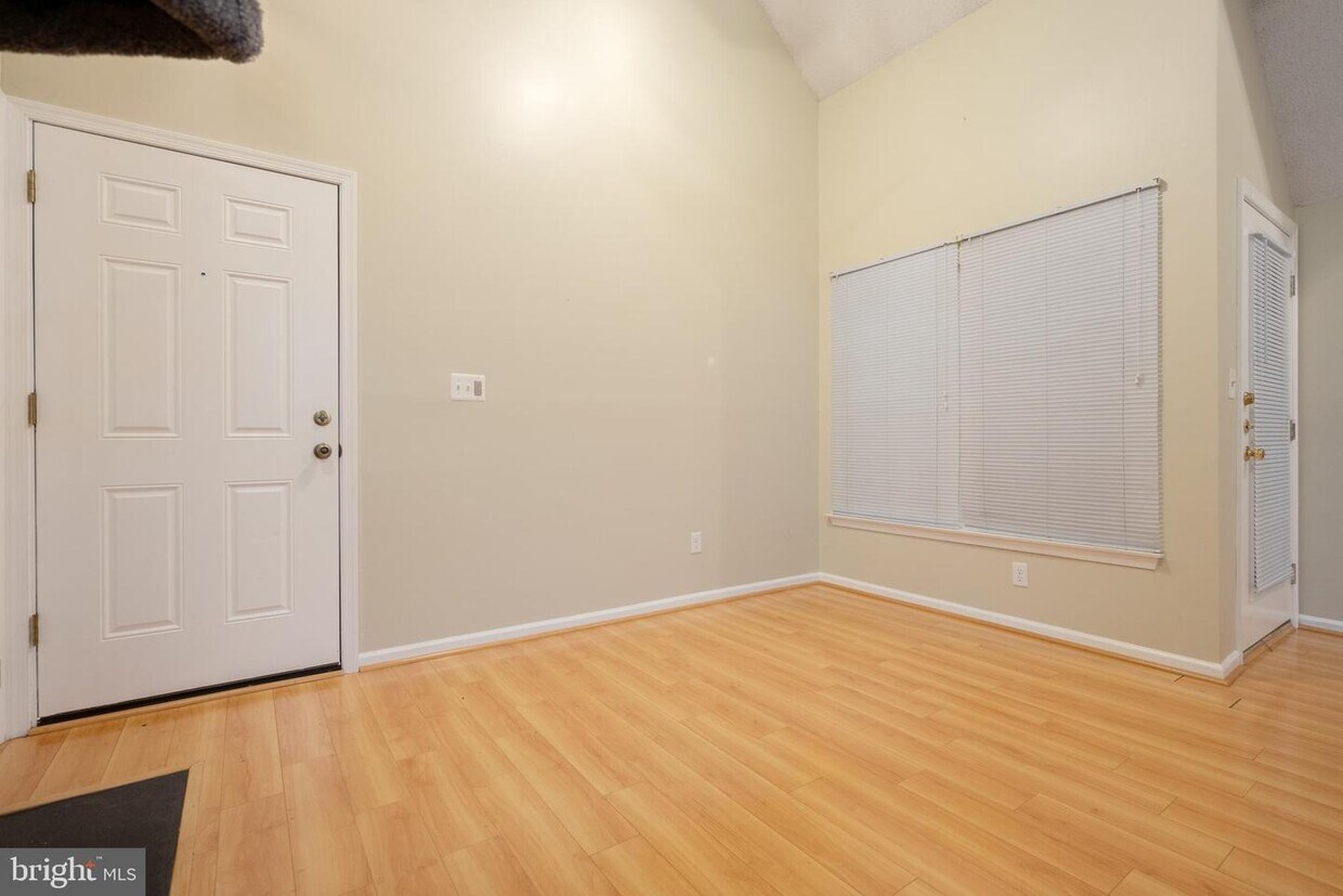 Foto principal - 14029 Vista Dr