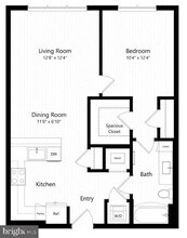 Building Photo - 4851 Ellin Rd