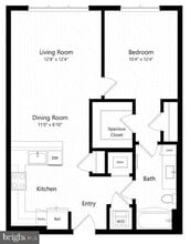 Building Photo - 4851 Ellin Rd