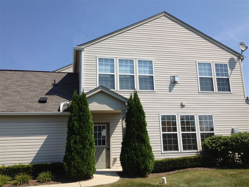Foto principal - 26639 Kirkway Cir