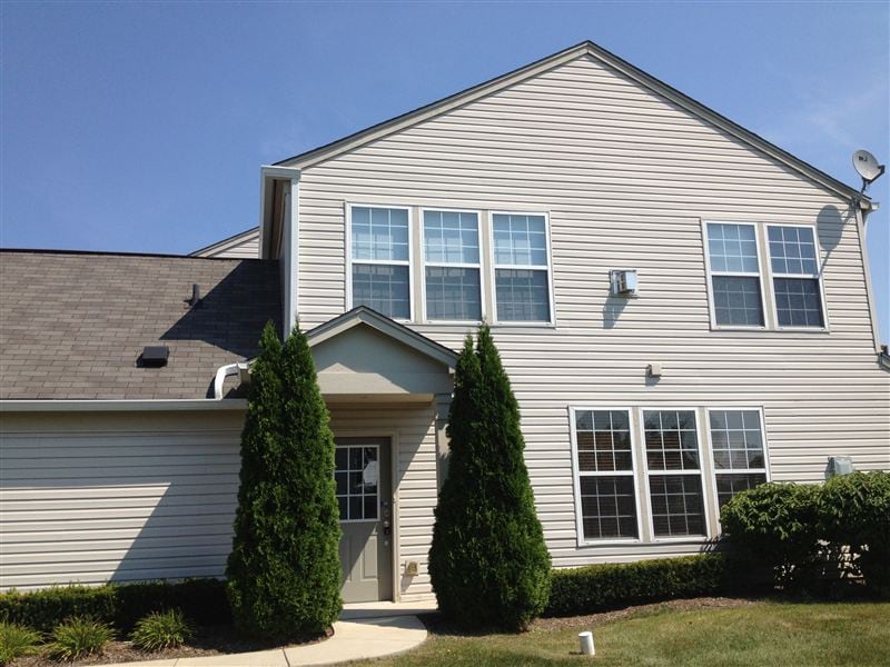 Primary Photo - 26639 Kirkway Cir