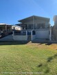 Primary Photo - 3 br, 2 bath House - 242 E Riverfront Dr