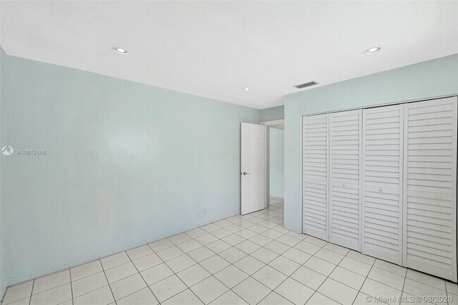 Foto del edificio - 1426 Coolidge St