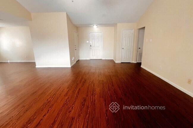 Foto del edificio - 1431 Fieldstone Dr