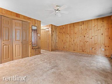 Building Photo - 2 br, 2 bath House - 7 Mistwood Ln