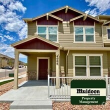 Building Photo - 4005 Tiberias Pt