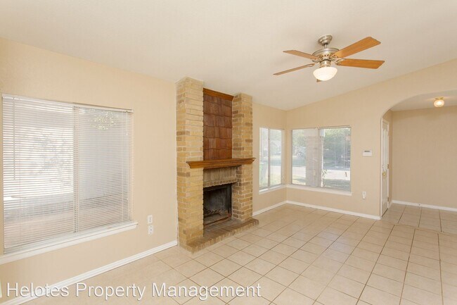 Building Photo - 3 br, 2 bath House - 9507 Bowen