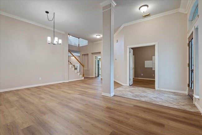 Building Photo - 1414 Dapplegrey Ln