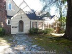Primary Photo - 1806 Morganton Rd