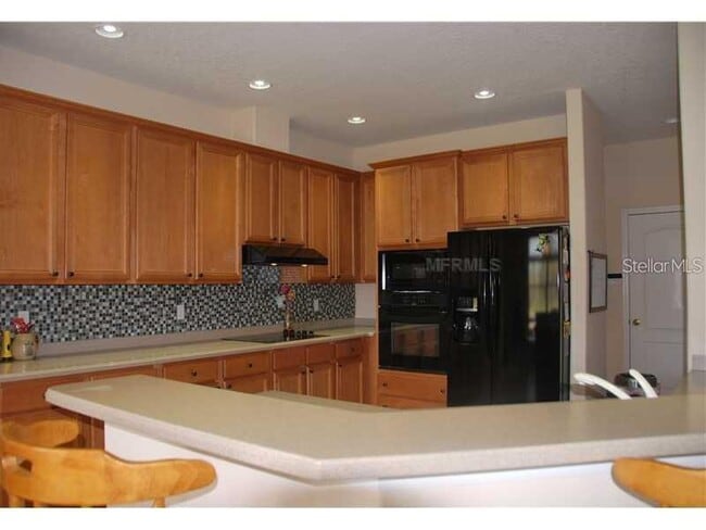 Building Photo - 3176 Farland Dr