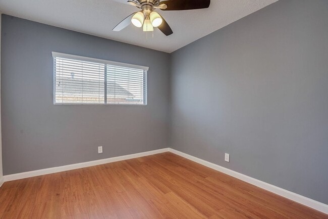 Building Photo - 6100 West Blvd