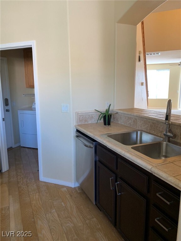 Foto del edificio - 2270 Cookman Ln