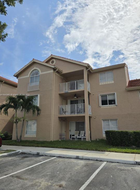 Foto del edificio - 10521 SW 158th Ct