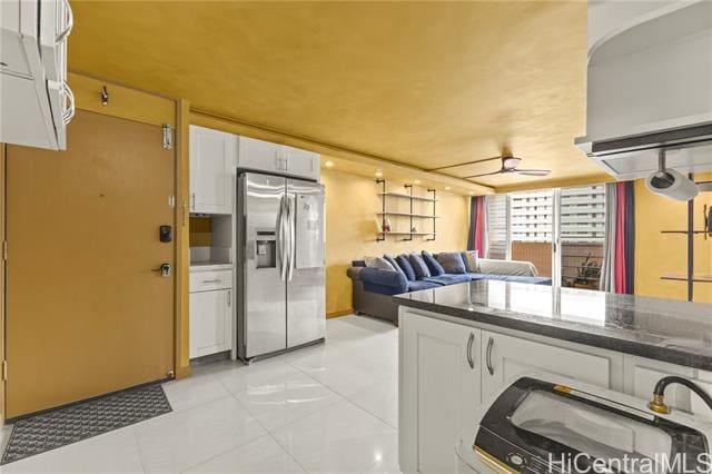 Building Photo - 801 Ala Nioi Pl