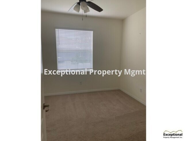 Building Photo - AVAILABLE IN JULY! Beautiful 4-bedroom 3 b...