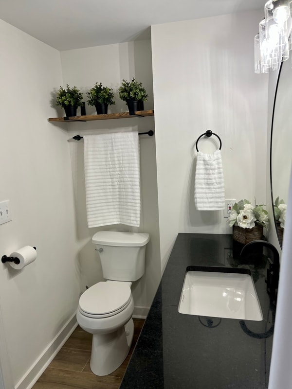 Building Photo - 736 Everett Rd