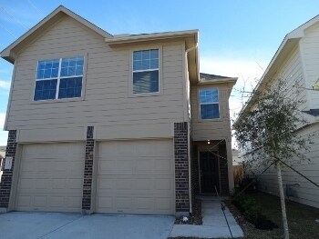 Primary Photo - Ashford Point Villas - 12803 Roccos Trail ...