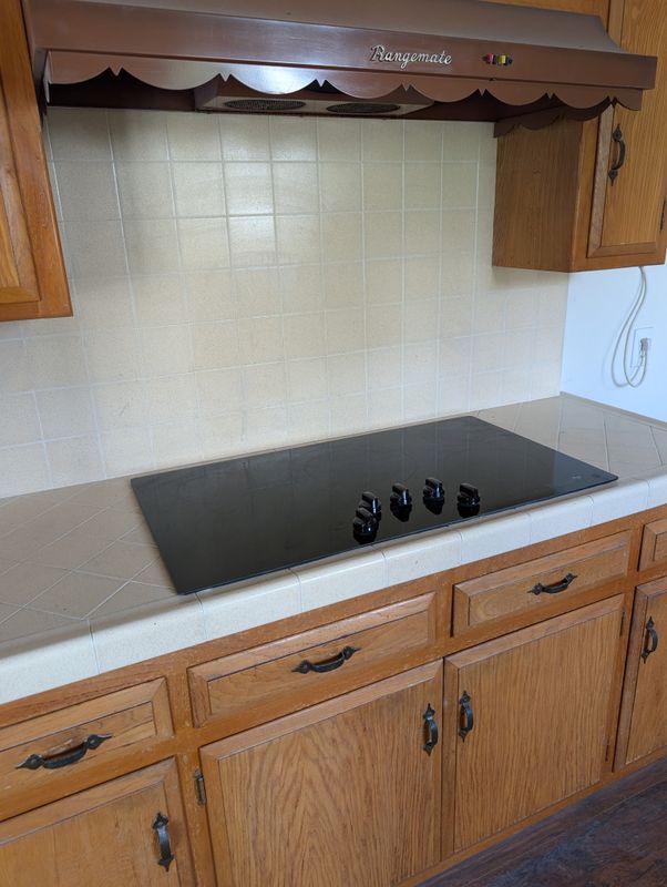 Foto del edificio - 9559 Guess St