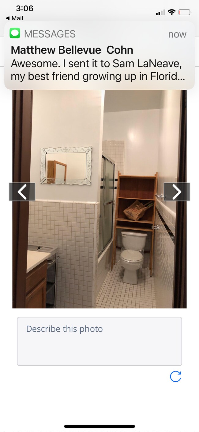 Foto del edificio - 1233 Bellevue Ave