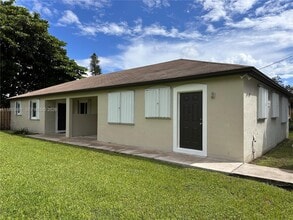 Building Photo - 1465 NW 59th St