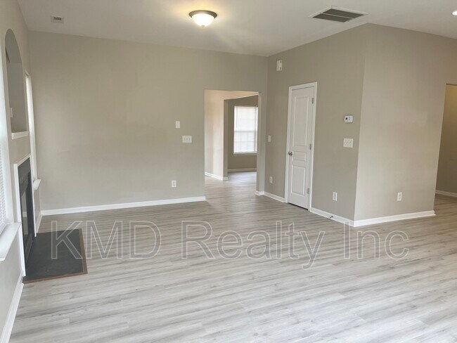 Foto del edificio - 19408 Fridley Ln